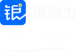 中仑-logo