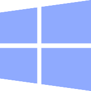 中仑收银系统windows版下载